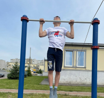 Статья № 30 Контроль использования клеящих веществ. Статья № 30 Контроль использования клеящих веществ.