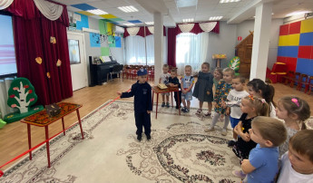 «Осторожно, неизвестный предмет!»☝🏻☝🏻☝🏻 «Осторожно, неизвестный предмет!»☝🏻☝🏻☝🏻.