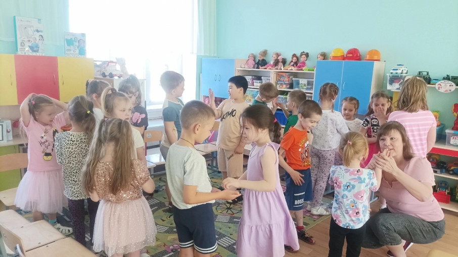 Неделя психологии "По дороге добрых дел" Неделя психологии "По дороге добрых дел".